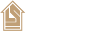 ls-energie Logo