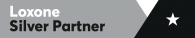 Loxone_Logo-Partner_Silver